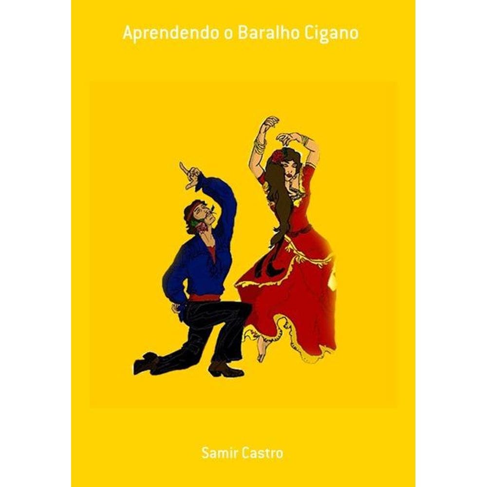 Aprendendo O Baralho Cigano