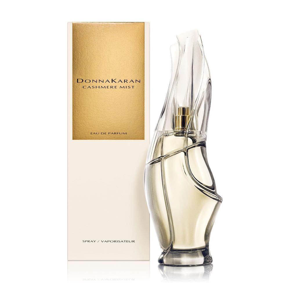 Perfume Donna Karan Cashmere Mist Eau de Parfum 30ml para mulheres