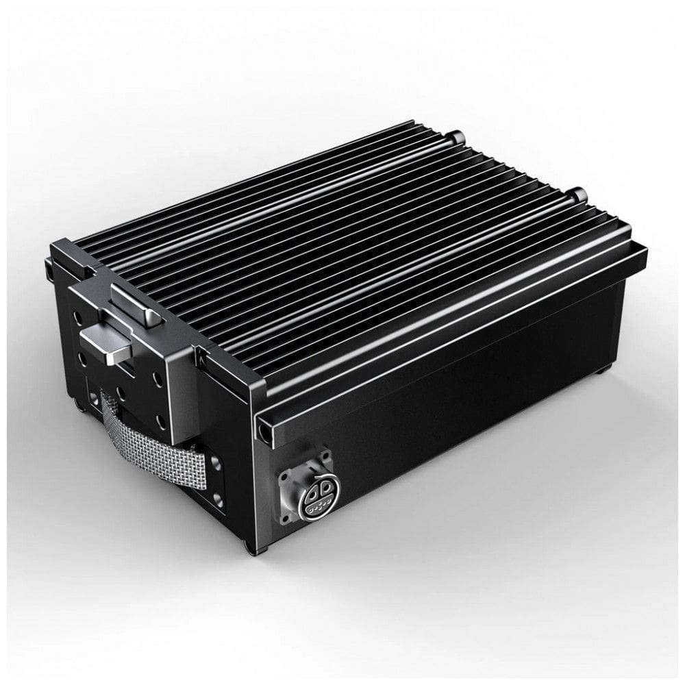 Bateria Lymow LifePO4