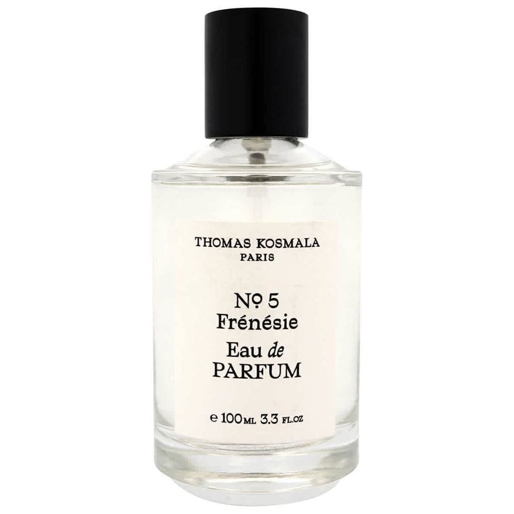 Perfume Thomas Kosmala No.5 Frenesie Eau De Parfum 100ml