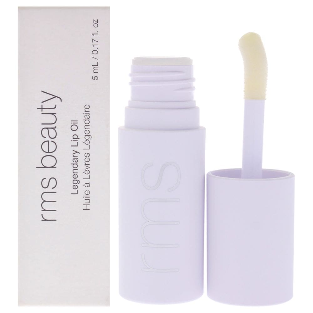 Óleo labial RMS Beauty Legendary Adrianna 5mL para mulheres