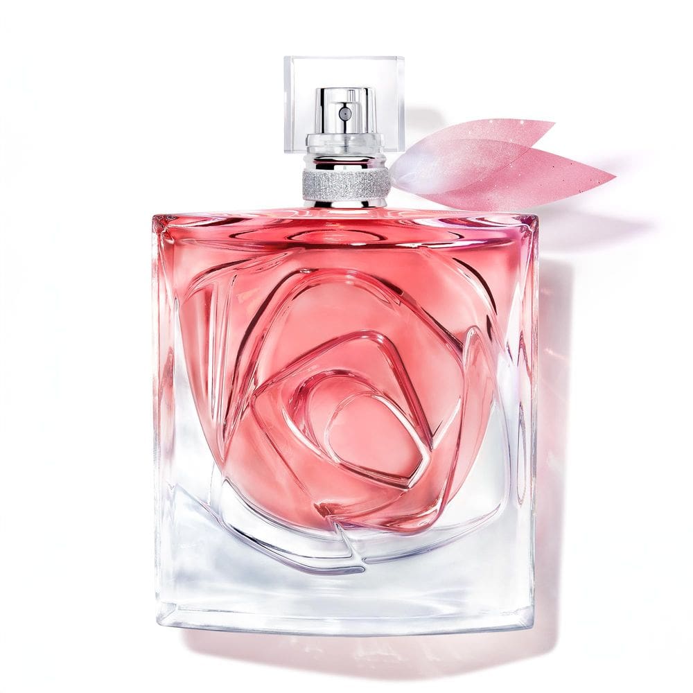 Perfume Lancôme La Vie Est Belle Rose Extraordinaire 100ml