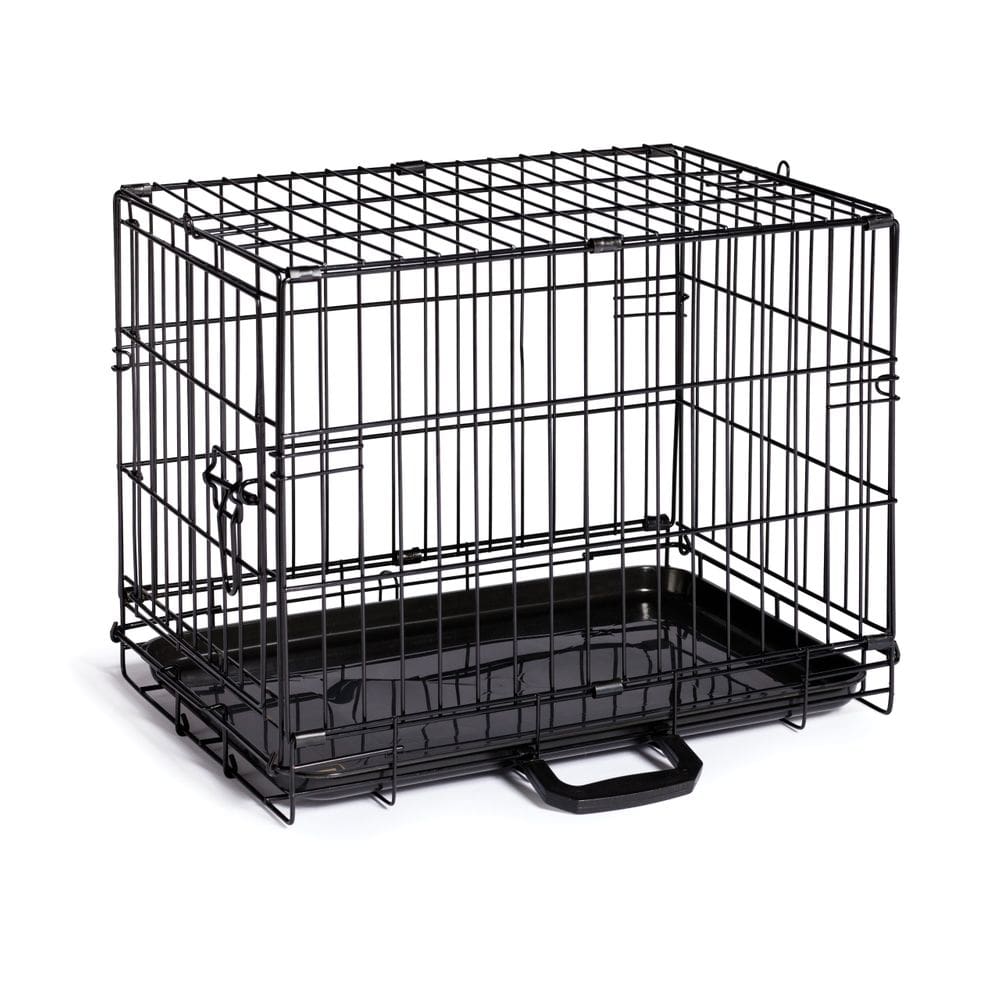 Dog Crate Prevue Pet Products Home On-The-Go E430 XX-Small
