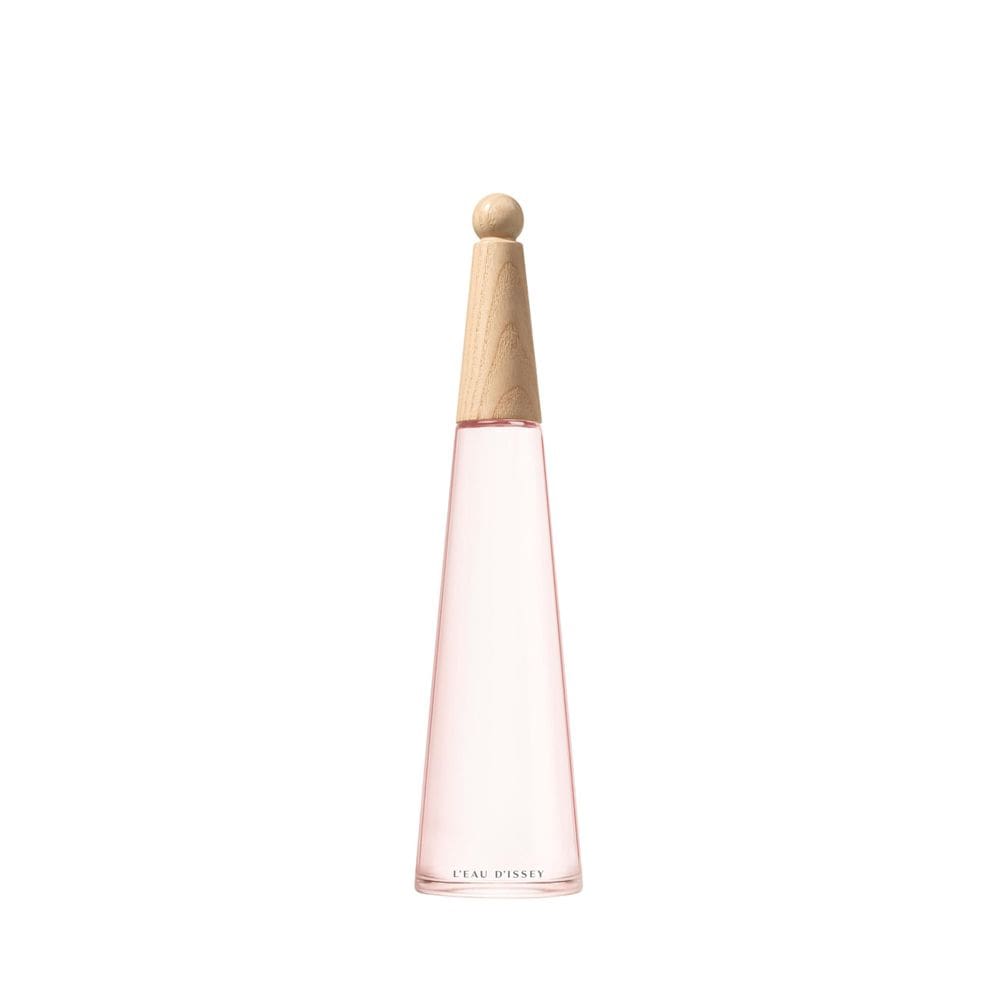 Perfume Issey Miyake L`eau d`Issey Pivoine EDT Intense 100ml