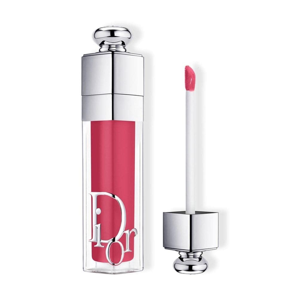 Lip Maximizer Plumping Gloss Dior Addict 6 ml 029 de uva