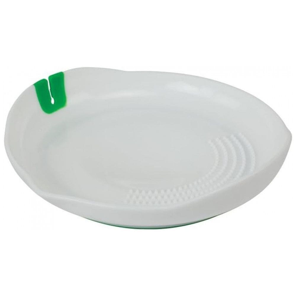 Tigela para Preparar Alho e Purê com Descascador Embutido, Casabella