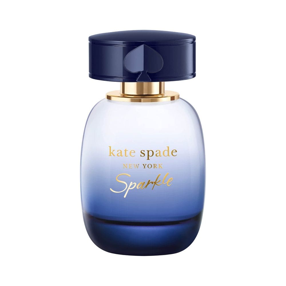 Kate Spade Sparkle Eau De Parfum Spray Intenso 1.3 Oz