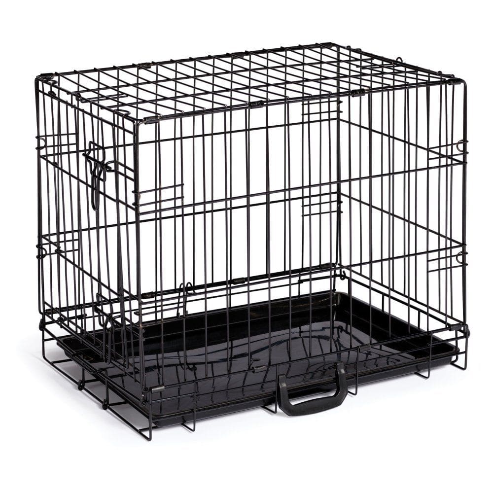 Dog Crate Prevue Pet Products Home On-The-Go E431 X-Small