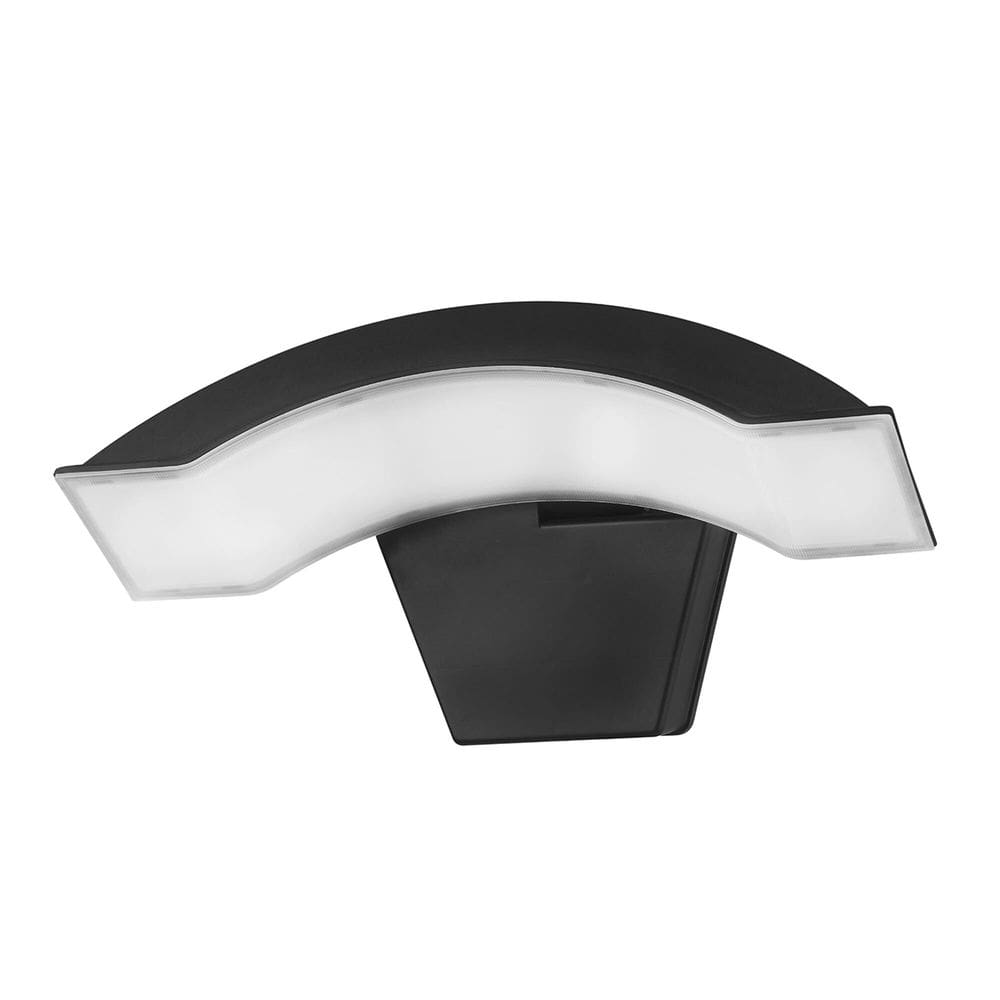 Holofote LED para exterior GLOBE 17000190 14W 1200 lúmens