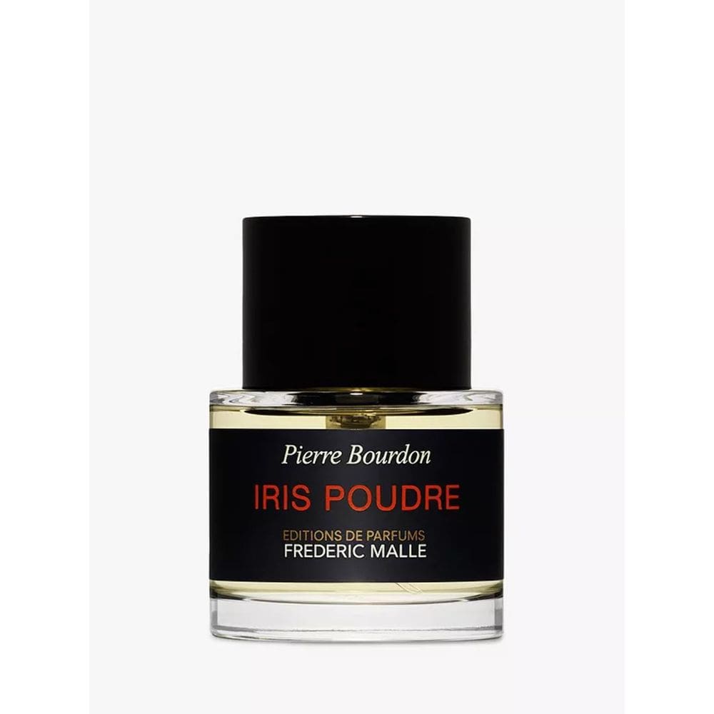 Perfume Frederic Malle Iris Poudre Eau De Parfum 50ml para mulheres