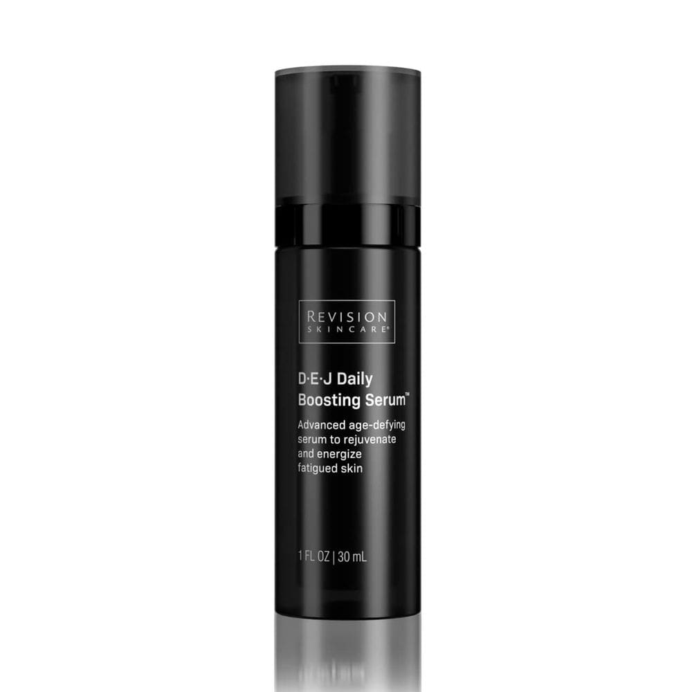 Sérum Revision Skincare D·E·J Daily Boosting 30 ml antienvelhecimento