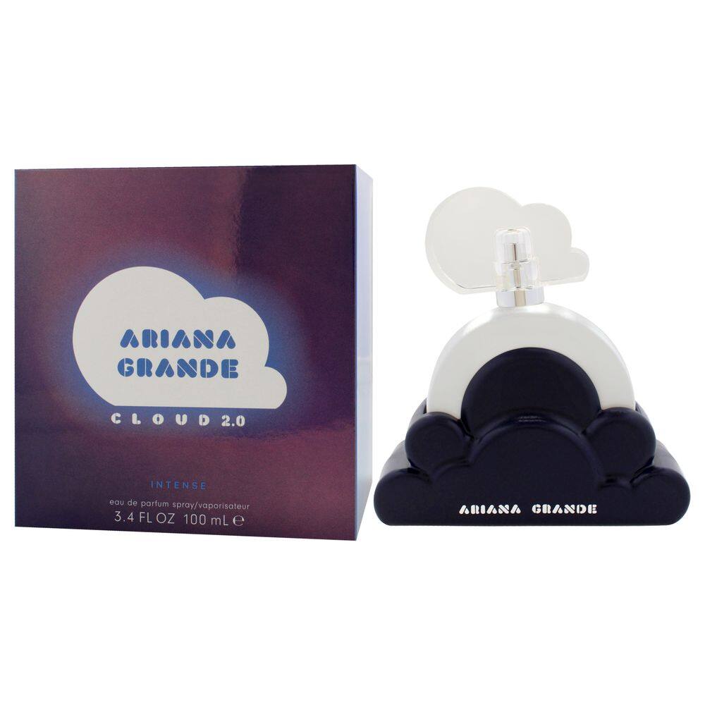 Perfume Ariana Grande Cloud Intense Eau de Parfum 100ml