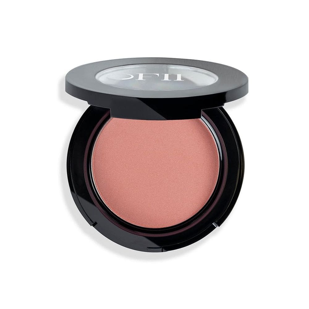 Powder Blush OFIR Elation Ammond Fruit Rosy Taupe 3,8 mL