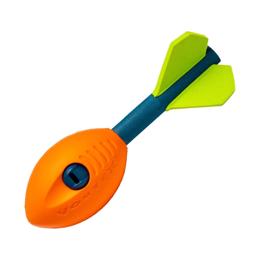 Foam Football Nerf Vortex Mini Aero Howler para crianças
