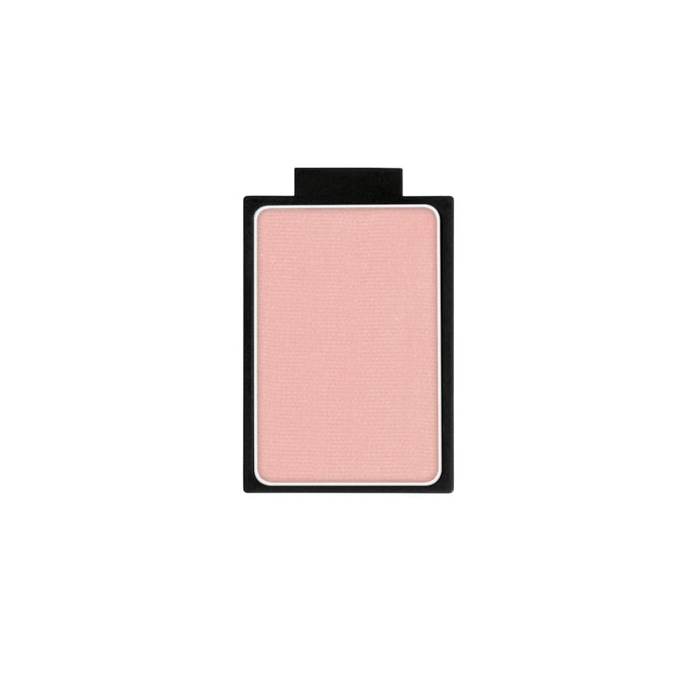 Eyeshadow Buxom Backstage Pass com infusão de primer, single