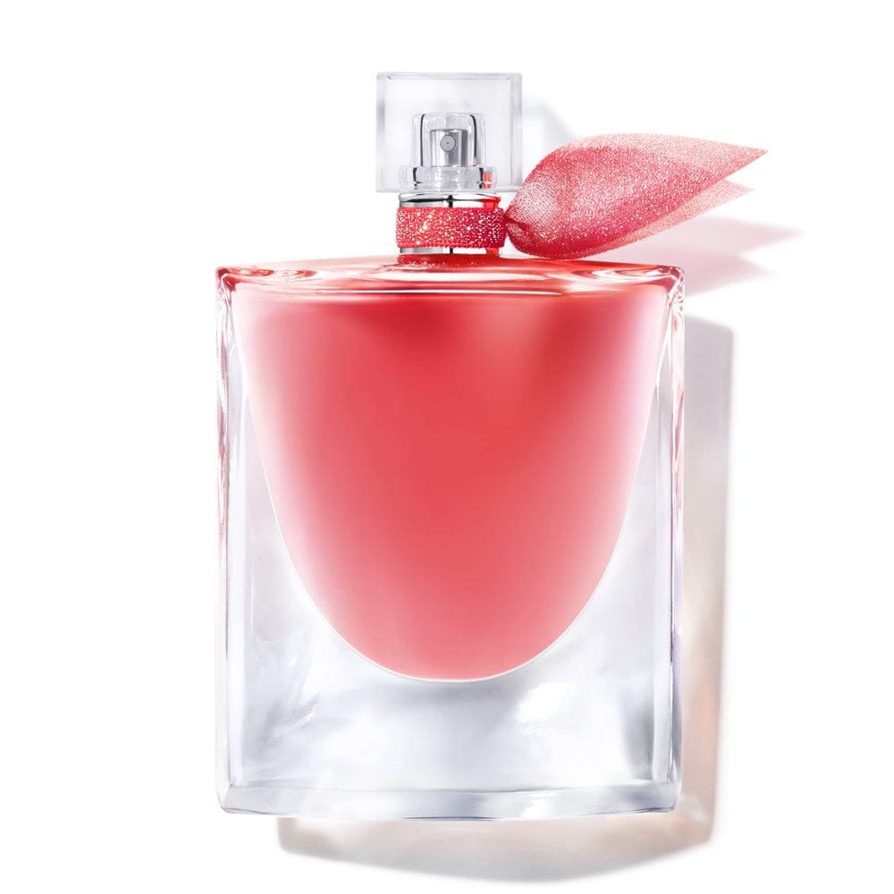 Perfume Lancôme La Vie Est Belle Intensément Eau de Perfum 100ml