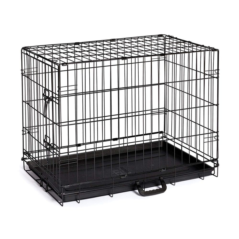 Dog Crate Prevue Pet Products Home On-The-Go E432 Small