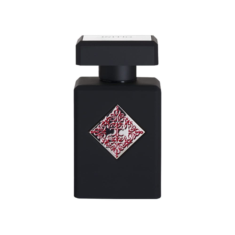 Perfume INITIO PARFUMS PRIVES Blessed Baraka 90ml Eau De Parfum