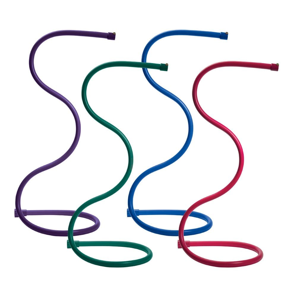 Sistema de nebulização ao ar livre Orbit 10057W Arizona Cobra Mistand