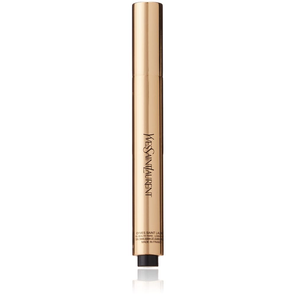 Caneta de realce Yves Saint Laurent Radiant Touch No. 2.5