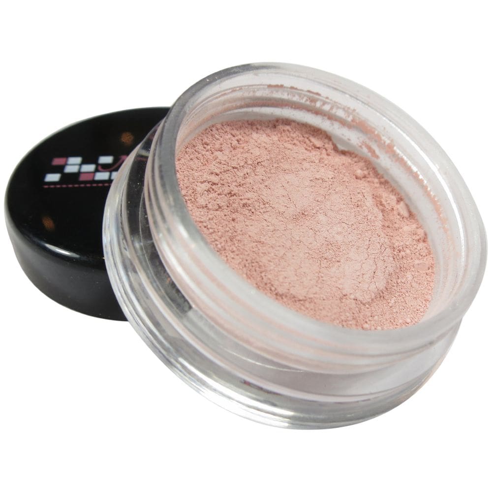 Sombra de olhos Mineral Hygienics Parfait Matte 11g