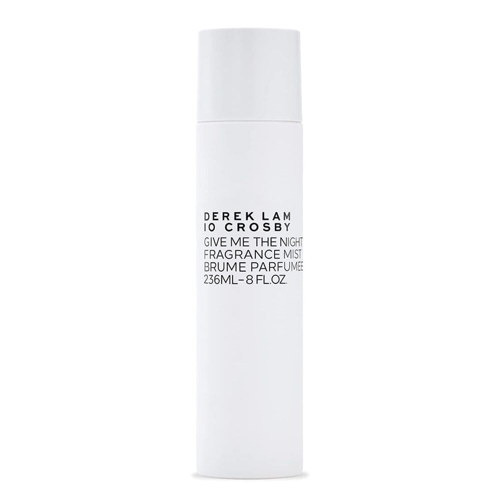 Fragrance Mist Derek Lam Give Me The Night 240 ml para mulheres