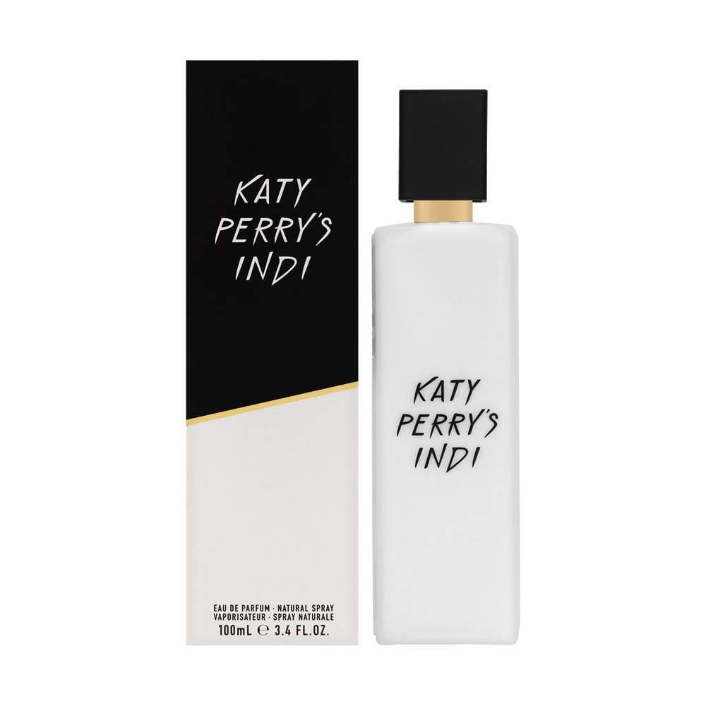 Perfume Katy Perry Katy Perry`s Indi Eau De Parfum 100ml