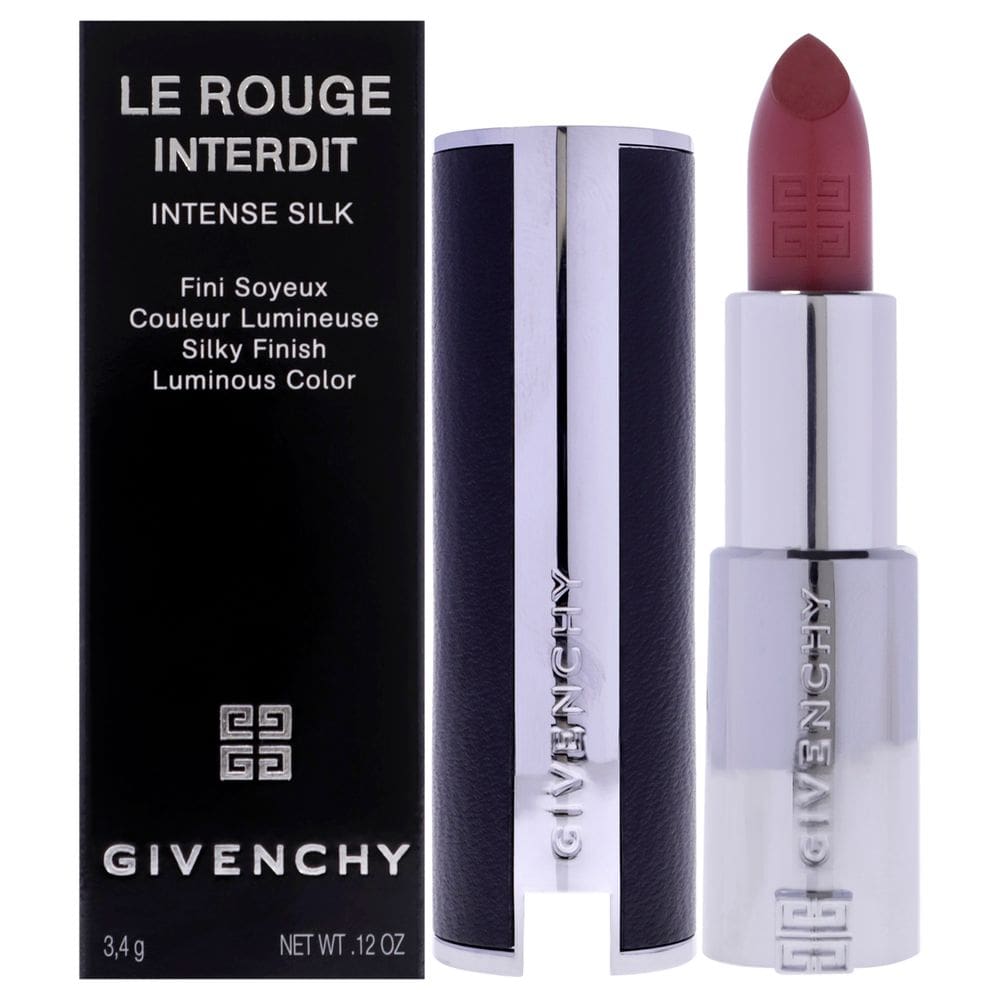 Batom Givenchy Le Rouge Intense 116 Nude Boise 3,5 ml