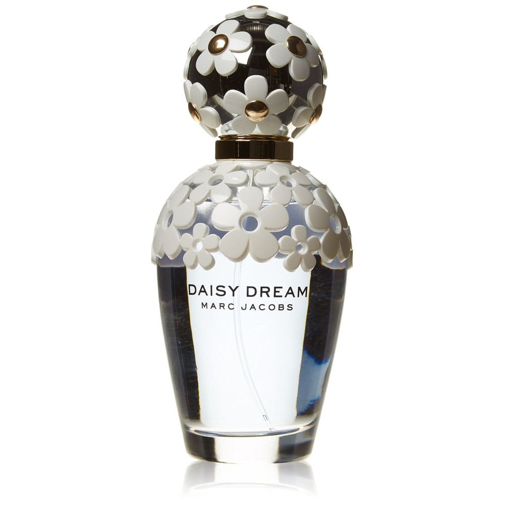 Perfume Daisy Dream Edt 100ml - MARC JACOBS