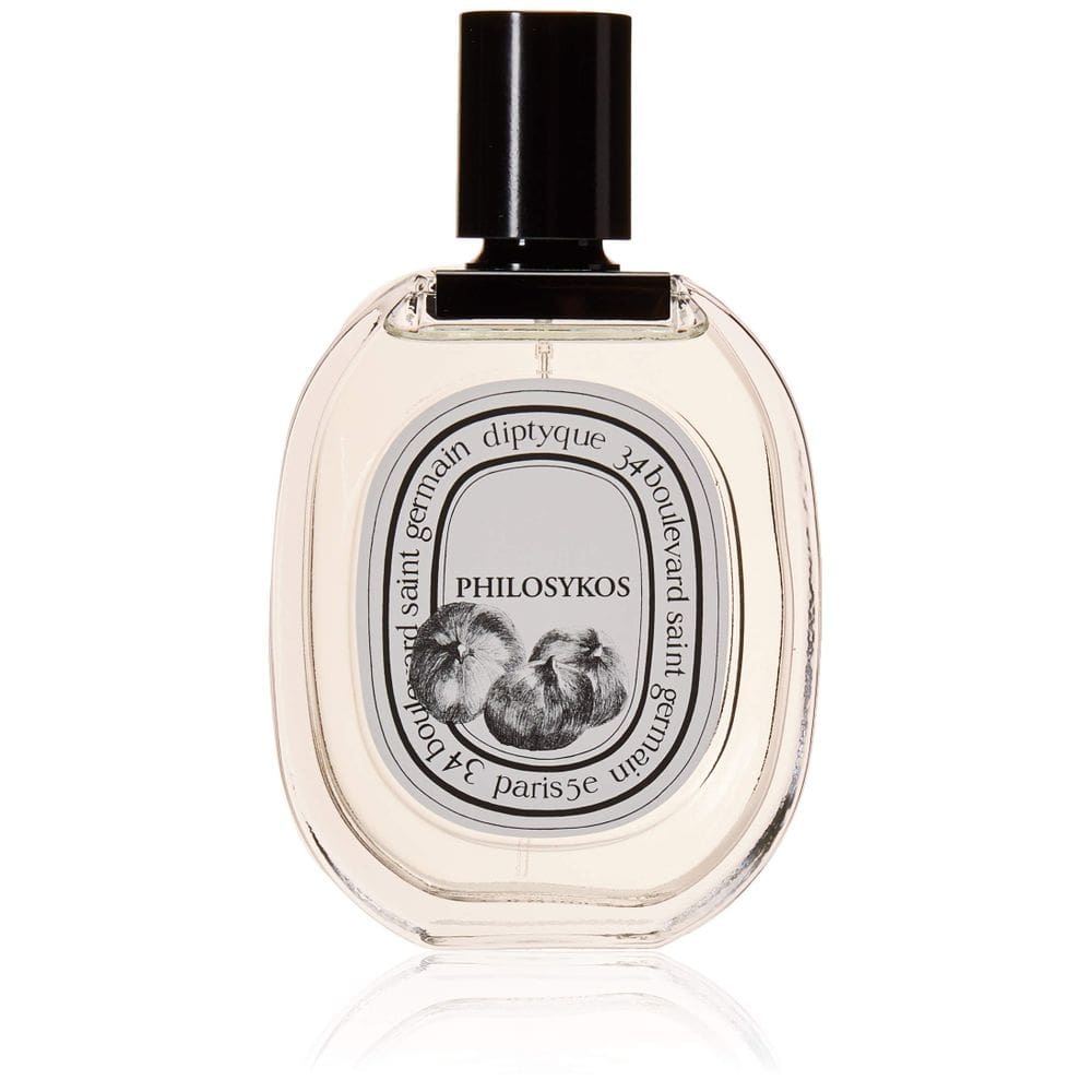 Perfume Diptyque Philosykos Eau de Toilette 100ml para homens