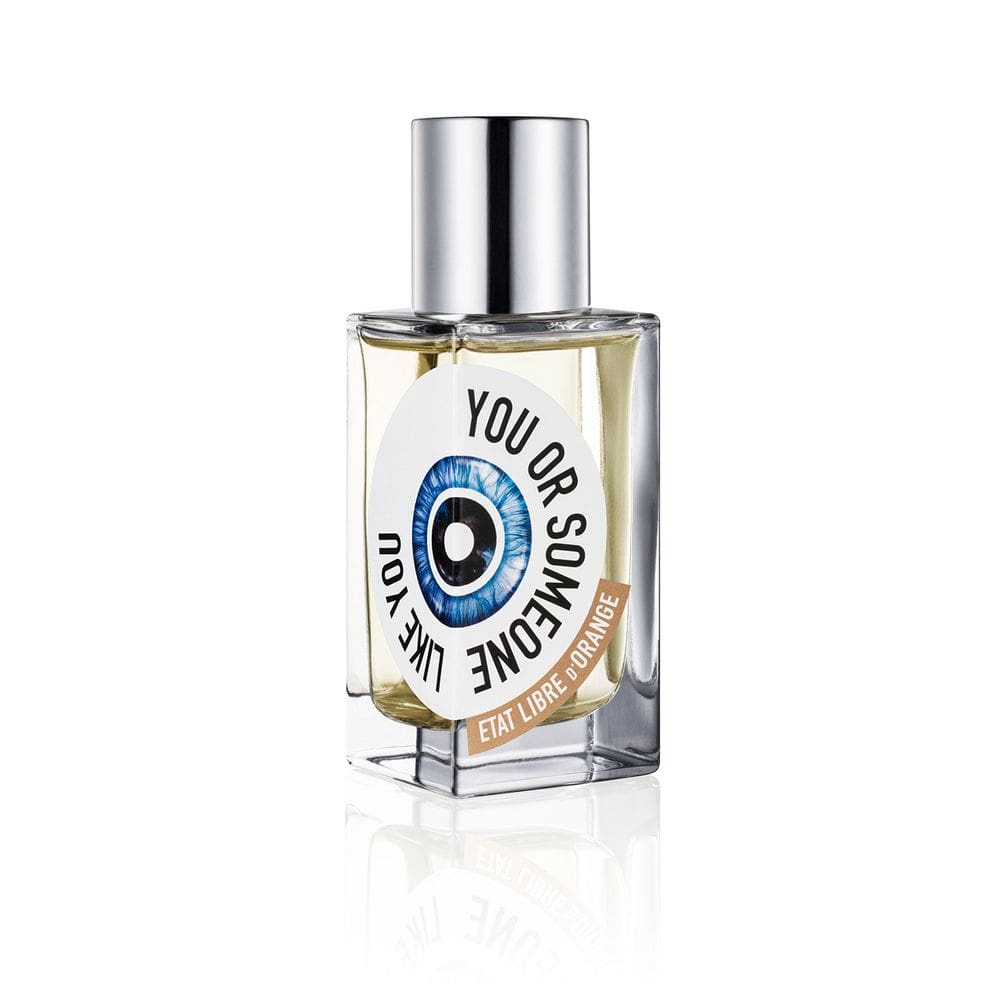 Perfume ETAT LIBRE D`ORANGE Para você ou alguém como você 50mL