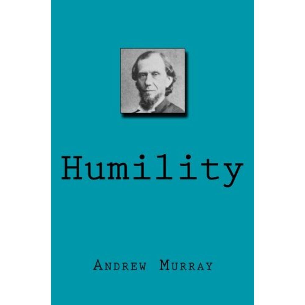 Perfume Humility Genérica