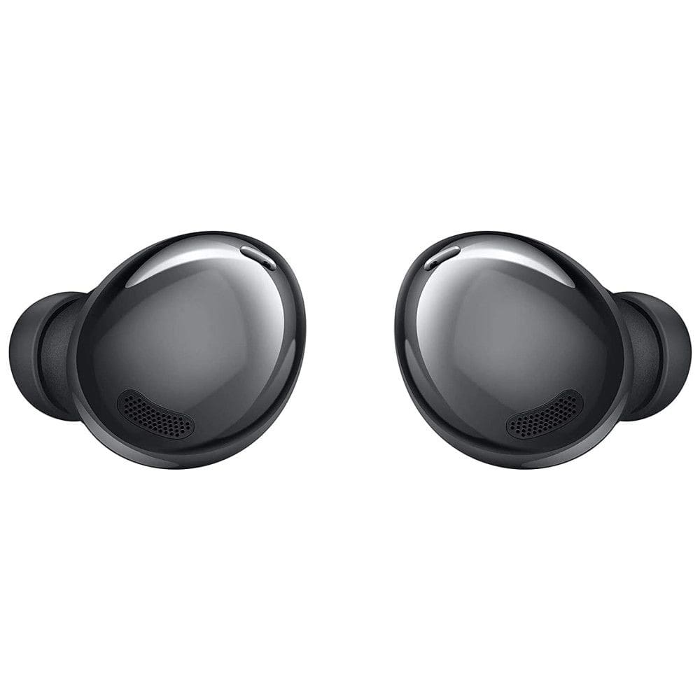 Fone de Ouvido sem Fio Earbuds Bluetooth com Cancelamento de Ruídos, SAMSUNG ELECTRONICS SM R190NZKAXAR, Preto