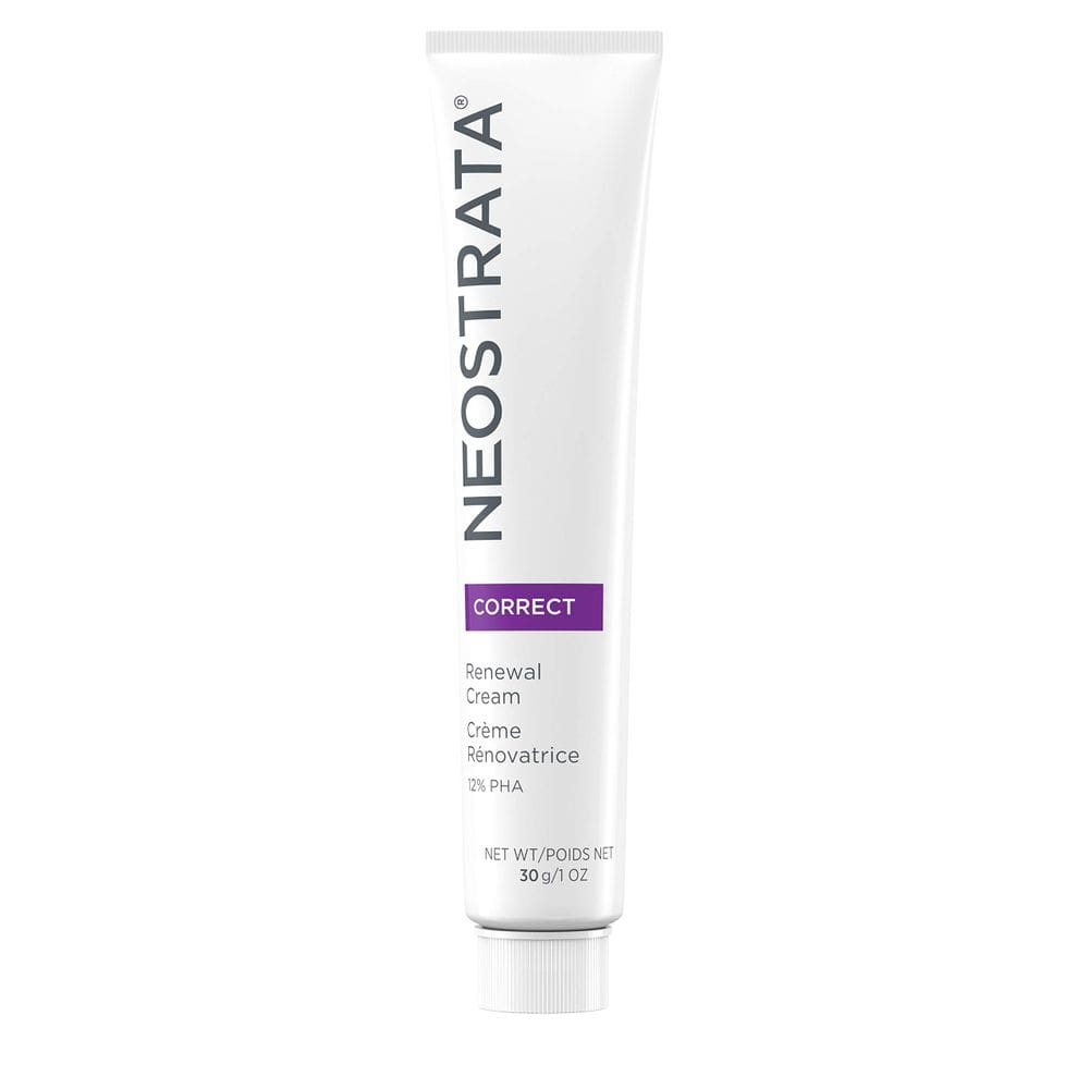 Creme Neostrata Targeted Renewal 12 PHA 30g