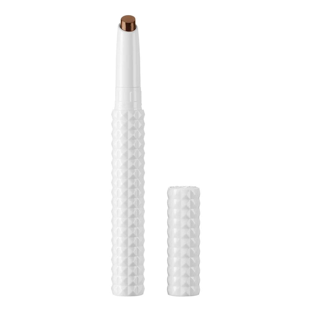 Batom Kat Von D Epic Kiss Manteiga Vegana Nutritiva Zine Queen