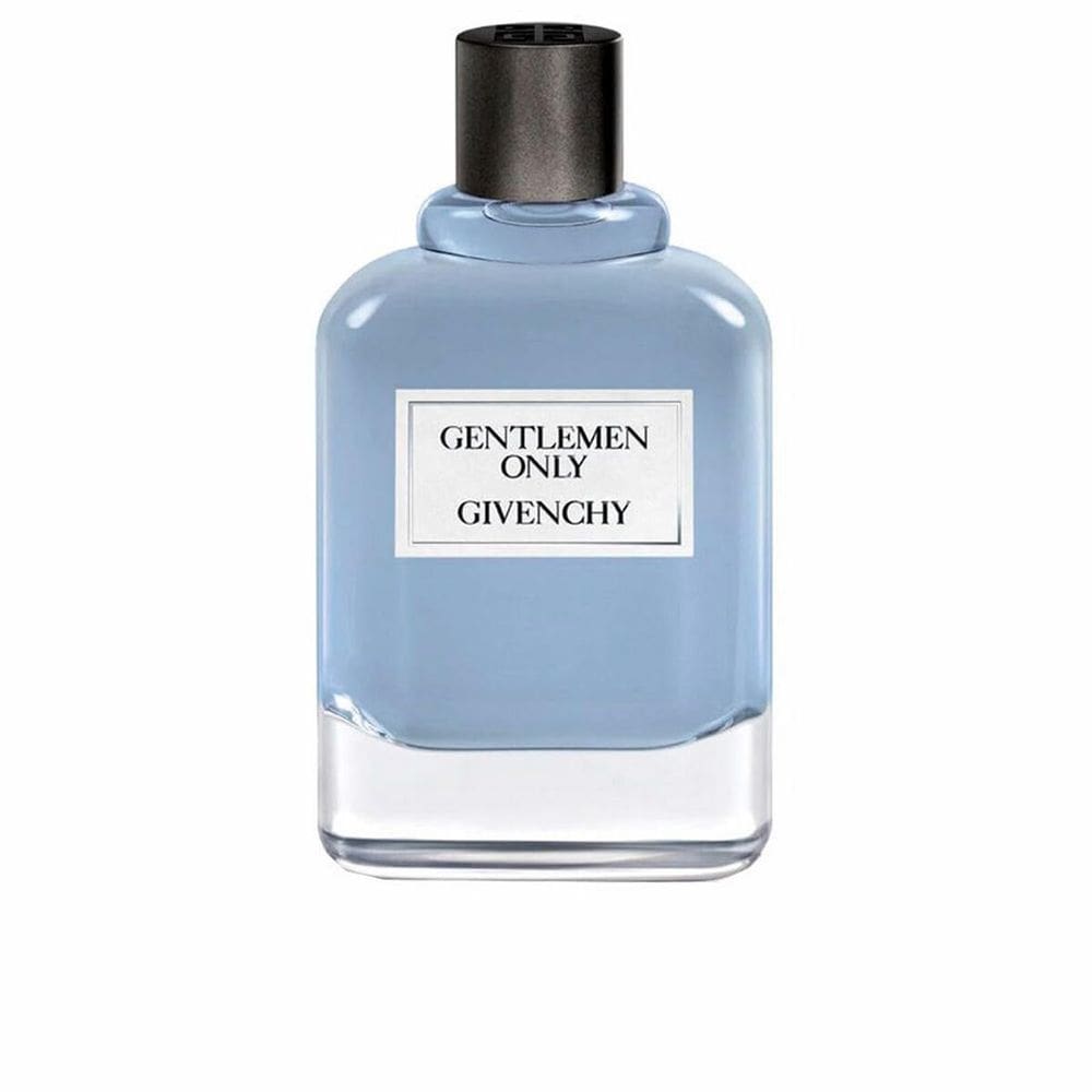 Perfume Givenchy Gentleman Only EDT 100mL para homens
