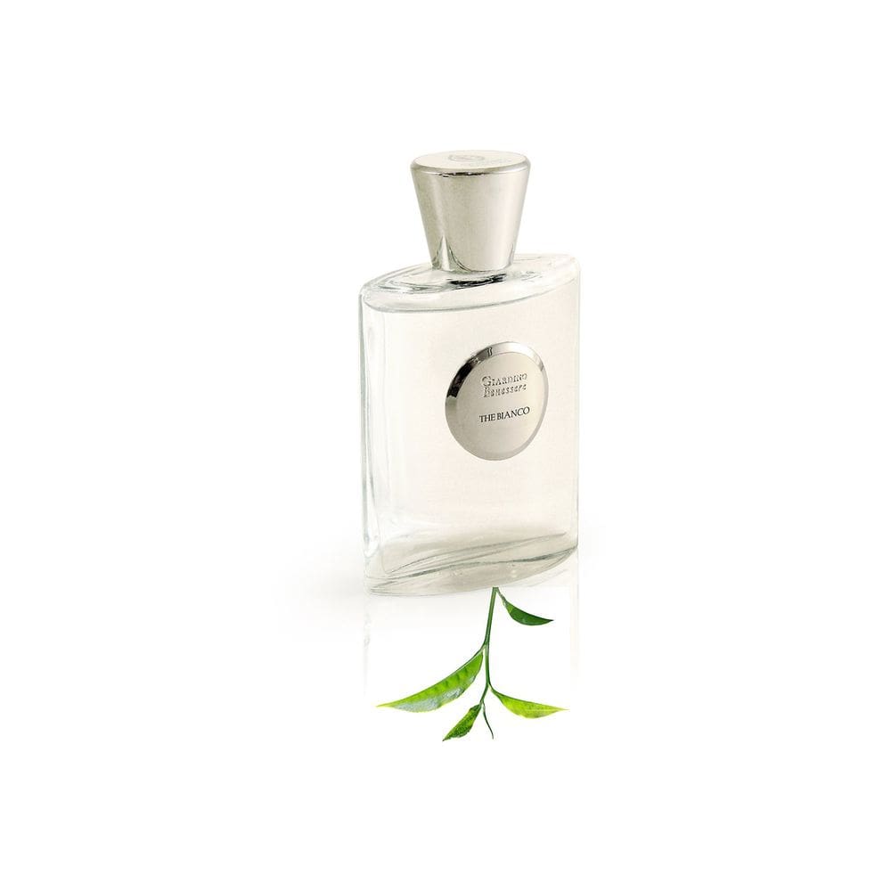 Perfume Giardino Benessere The Bianco Eau de Parfum 100ml