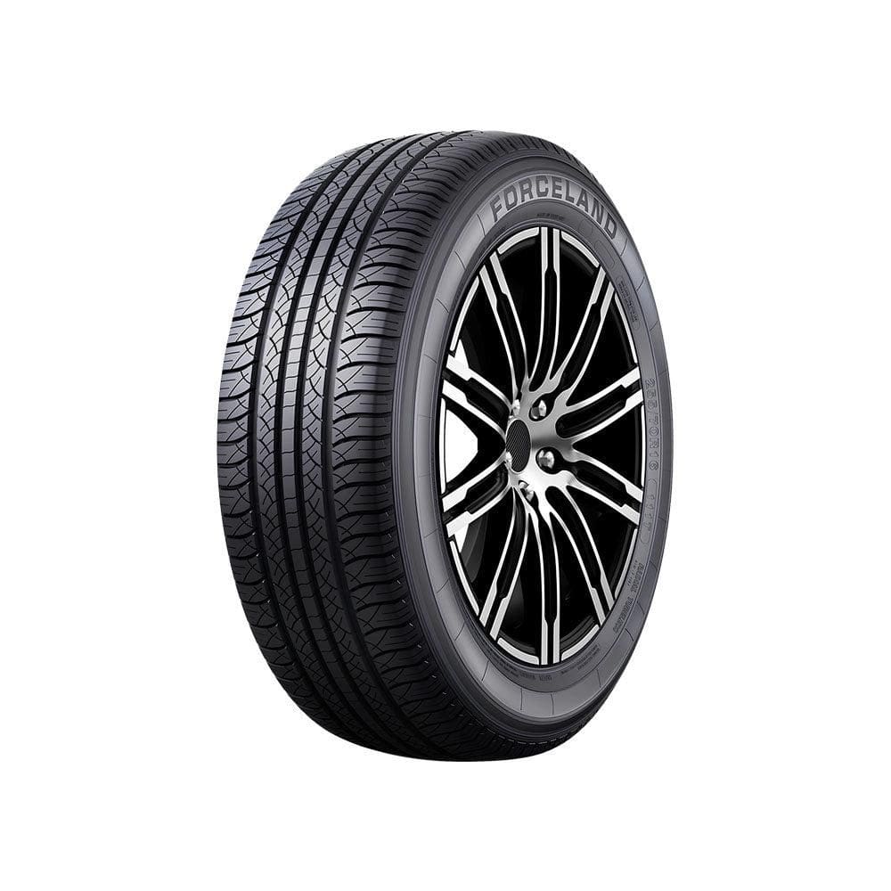 Pneu Forceland Vitality H/T 265/70 R16 HT Aro 16 112H