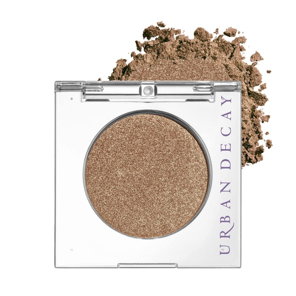Sombra compacta URBAN DECAY 24/7, vegana premiada