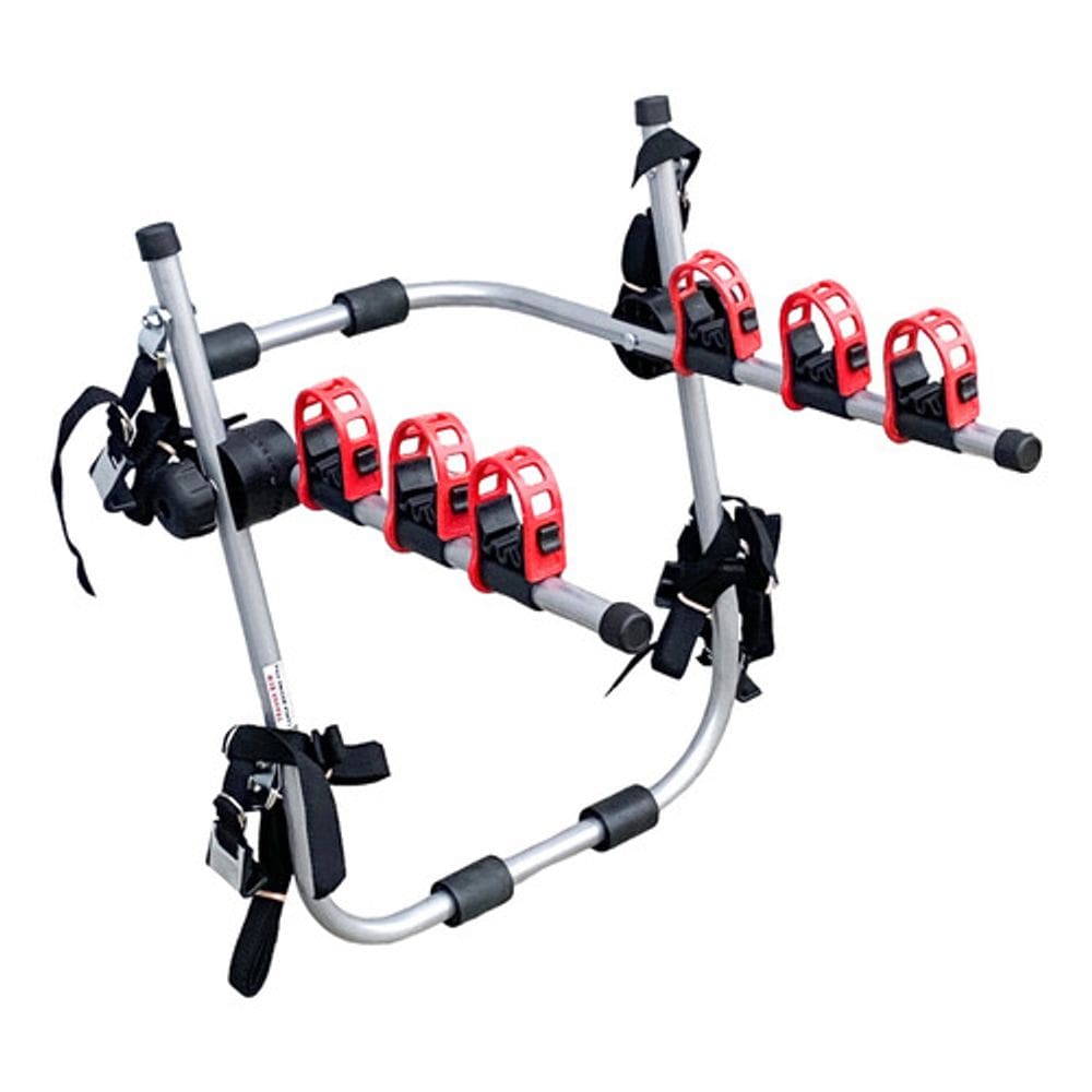 FIRE LOBO - borrachinha - PRATA - LOBO 3BK