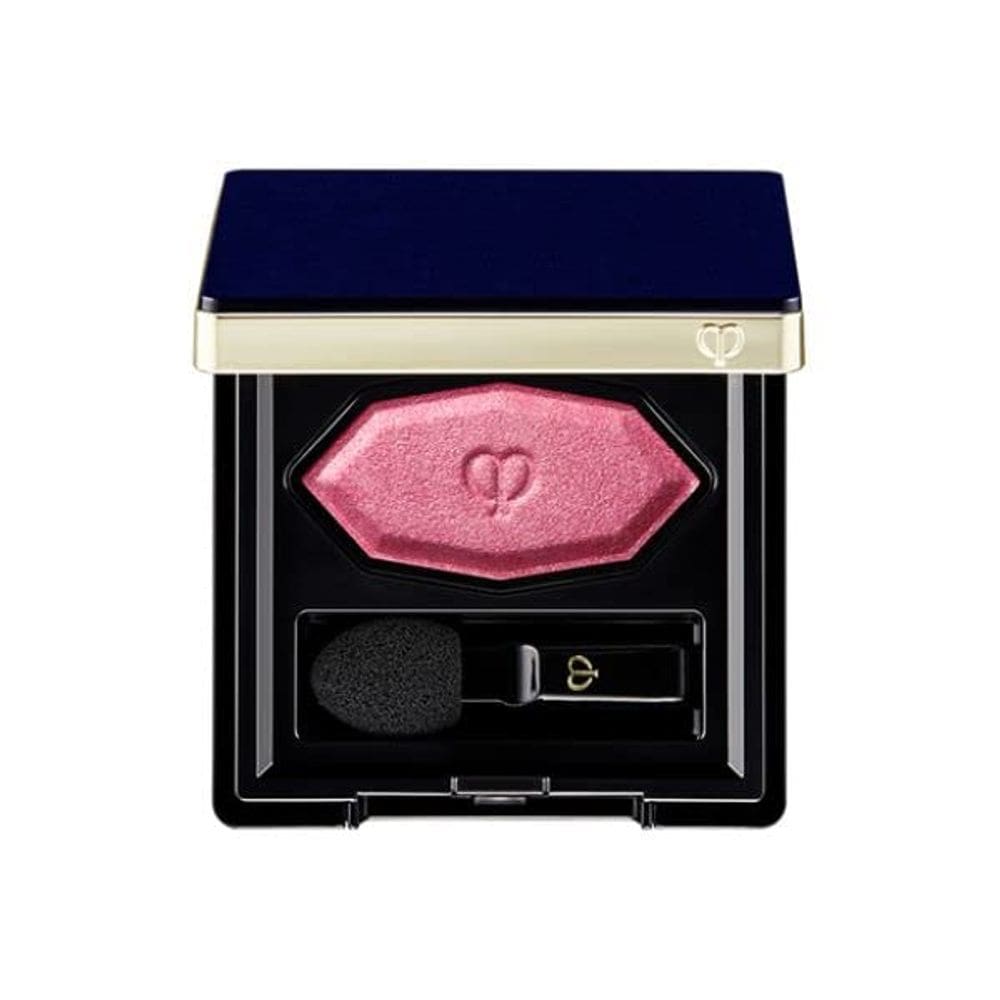 Cor dos olhos Clé de Peau Beauté Solo Powder 1,8 ml