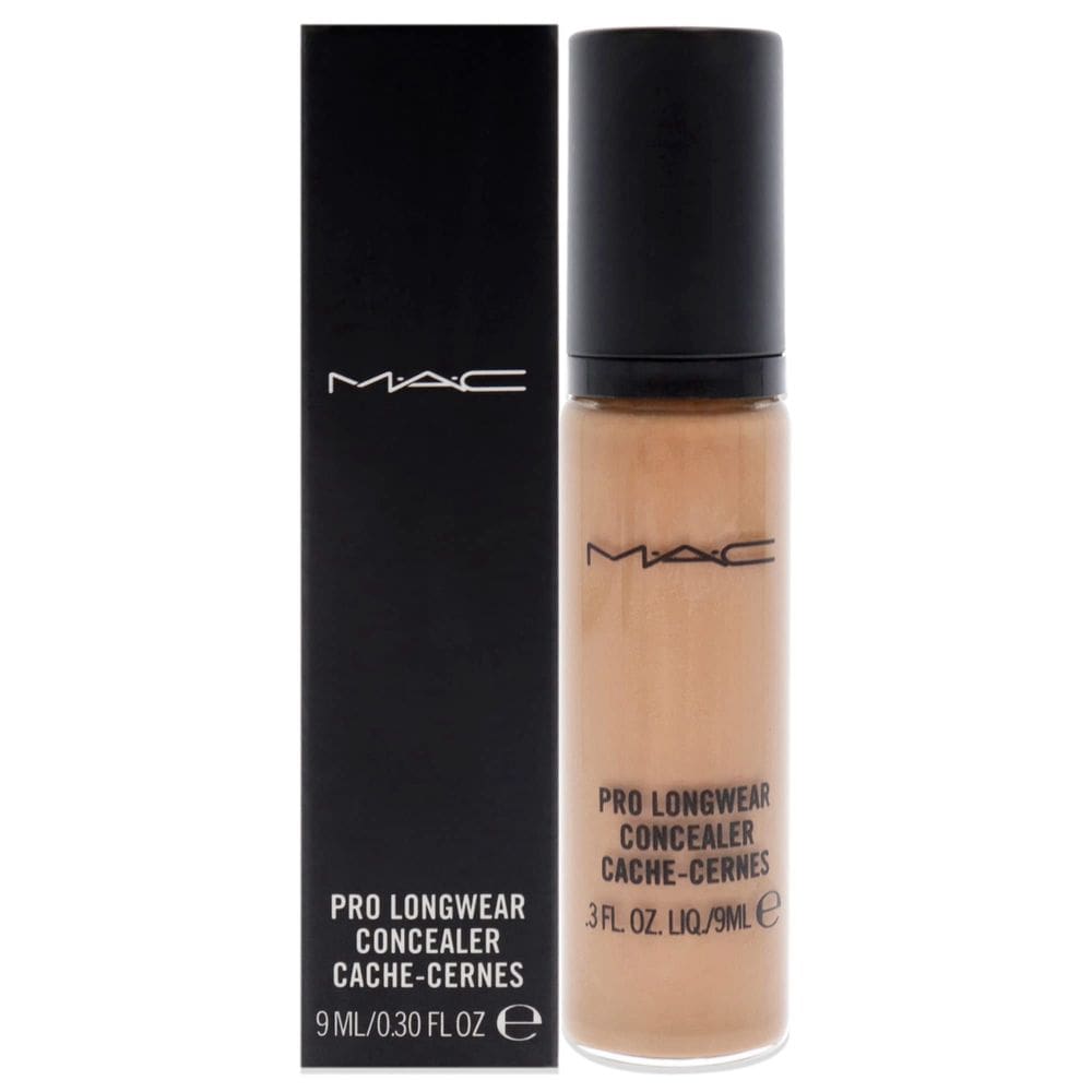 Corretivo MAC Pro Longwear NW25 9ml para mulheres