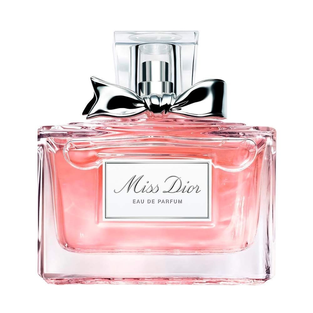 Perfume Dior Miss Dior Eau de Parfum 30ml para mulheres