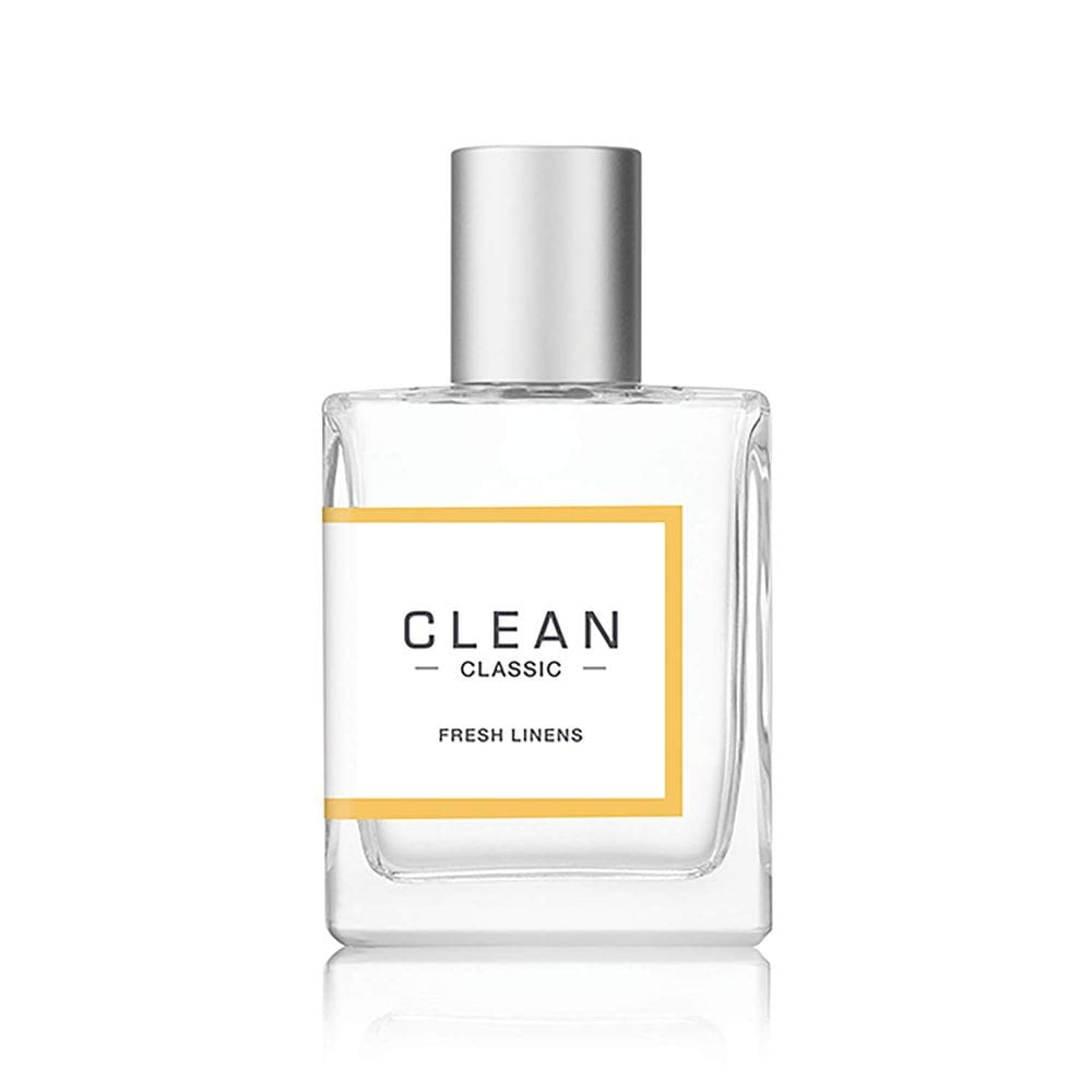 Perfume CLEAN CLASSIC Eau de Parfum Light 60ml para mulheres