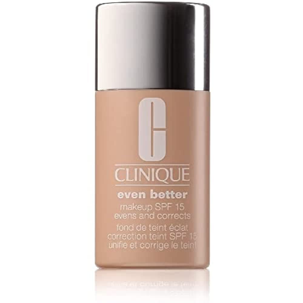 Foundation Clinique Even Better Makeup SPF15 CN 28 Ivory 30mL