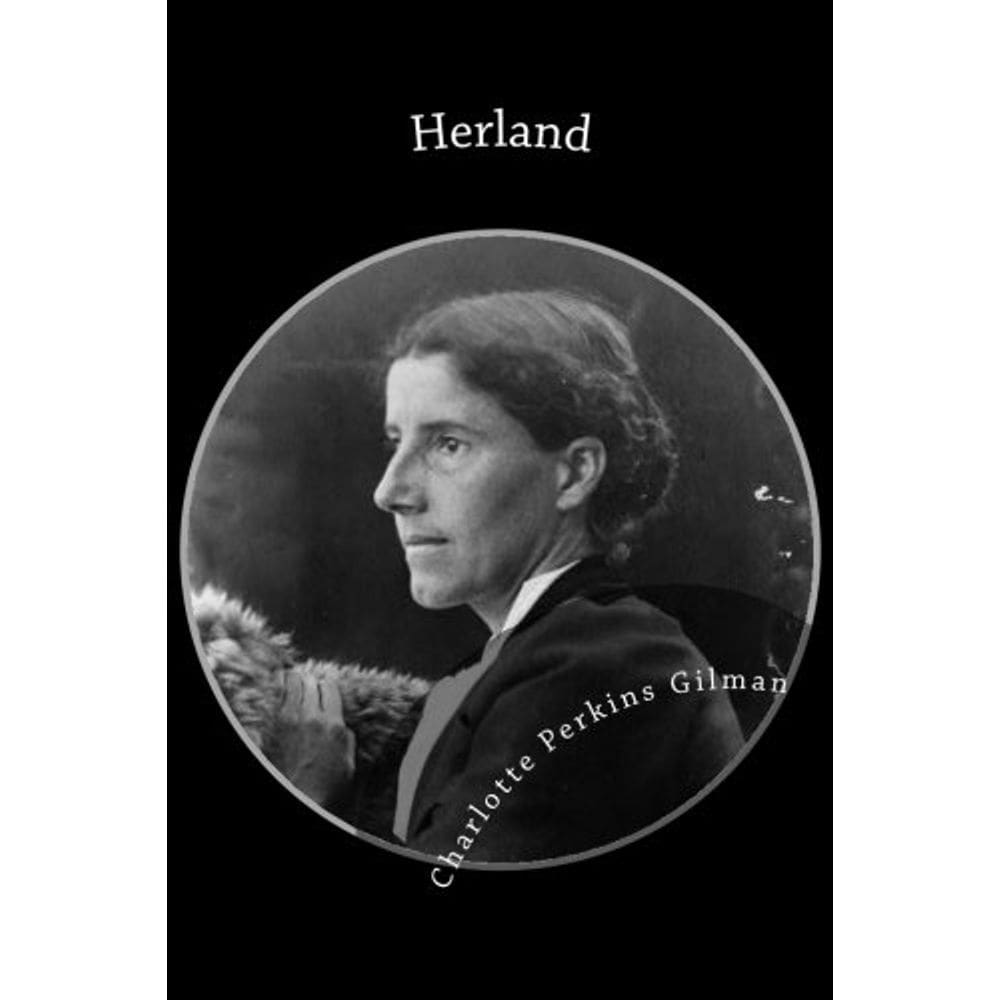 Perfume Herland Genérica