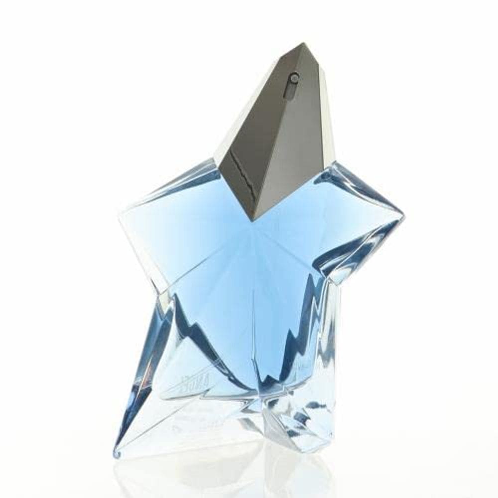 Perfume Mugler Angel Eau de Parfum para mulheres
