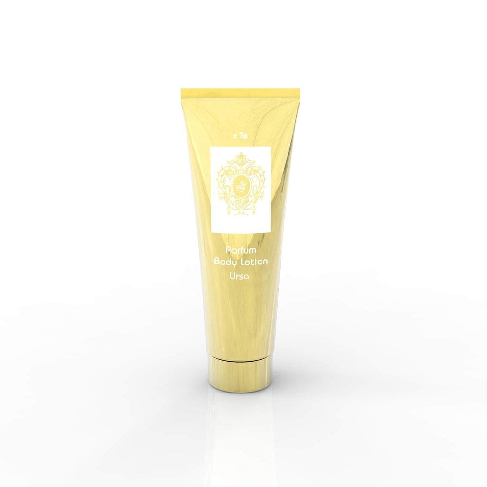 Loção corporal Tiziana Terenzi Luna Ursa 250ml para homens e mulheres