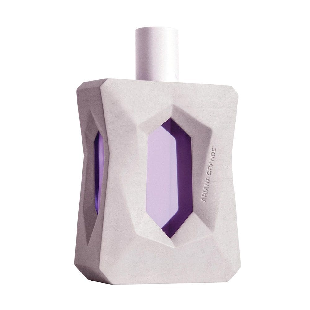 Perfume Ariana Grande Deus é uma Mulher Eau de Parfum 50mL