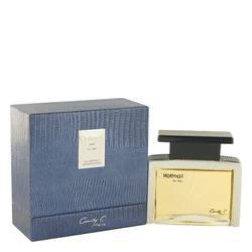 Perfume Hotmail de Cindy C. Eau De Parfum 100ml para homens
